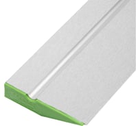 Правила строительные: купить алюминиевое правило для строительных и ...