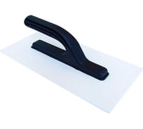 Гладилка JETTOOLS пластиковая 140x280мм 21641