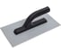 Гладилка JETTOOLS пластиковая 140x280мм 21641 3