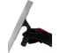 Гладилка JETTOOLS пластиковая 140x280мм 21641 5