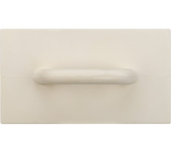 Терка REXANT ППУ 200х360мм 89-0268