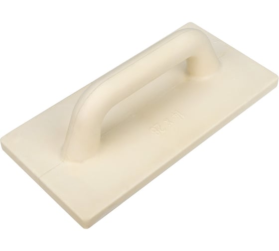 Терка REXANT ППУ 140х280 мм 89-0265 1