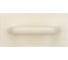 Терка REXANT ППУ 140х280 мм 89-0265 3