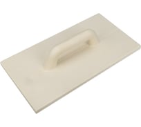 Терка REXANT ППУ 220х420мм 89-0269