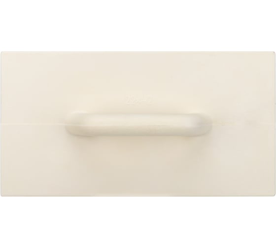 Терка REXANT ППУ 220х420мм 89-0269