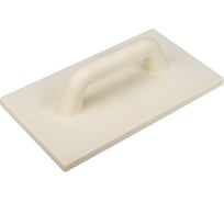 Терка REXANT ППУ 180х320мм 89-0267