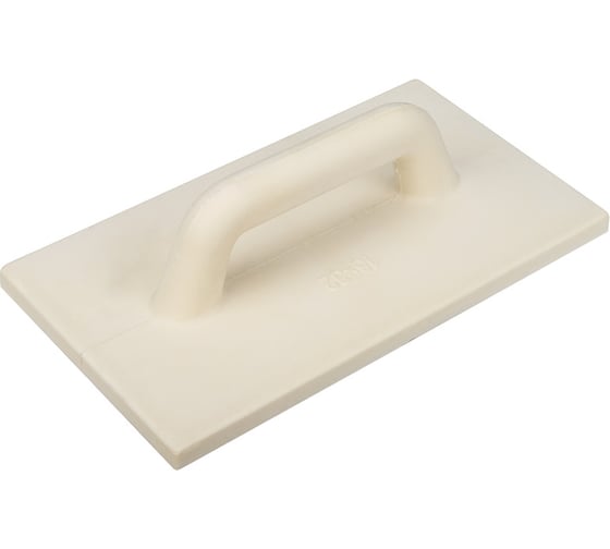 Терка REXANT ППУ 180х320мм 89-0267 1