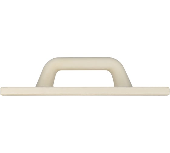 Терка REXANT ППУ 180х320мм 89-0267