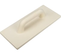 Терка REXANT ППУ 150х350мм 89-0266