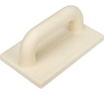 Терка REXANT ППУ 120х190 мм 89-0262