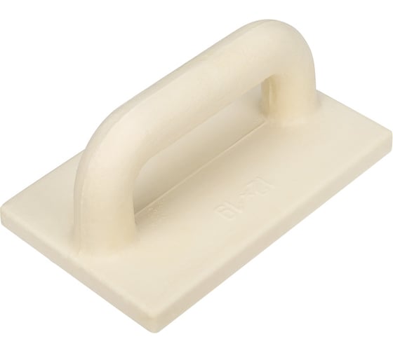 Терка REXANT ППУ 120х190 мм 89-0262