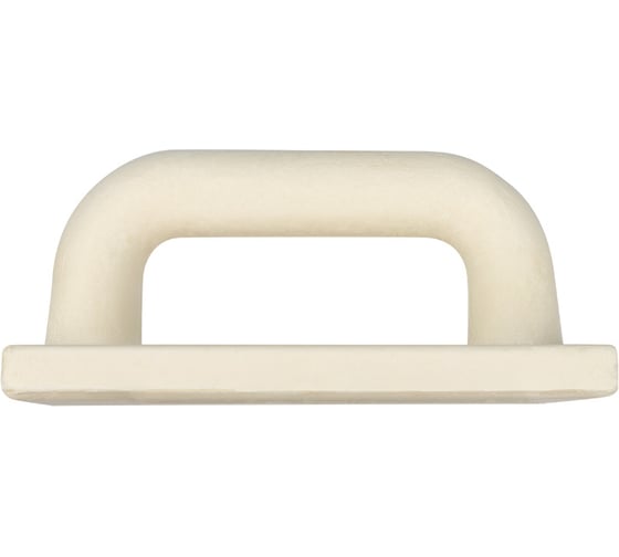 Терка REXANT ППУ 120х190 мм 89-0262
