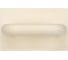 Терка REXANT ППУ 120х190 мм 89-0262 3