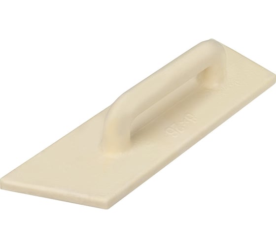 Терка REXANT ППУ 80х260 мм 89-0261 1
