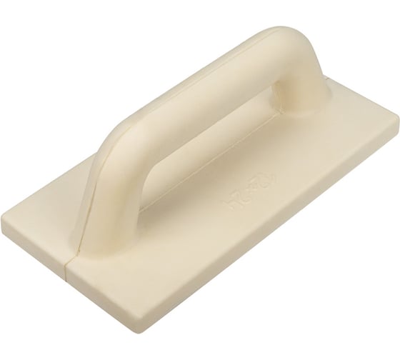 Терка REXANT ППУ 120х240 мм 89-0263 1
