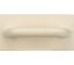 Терка REXANT ППУ 120х240 мм 89-0263 3