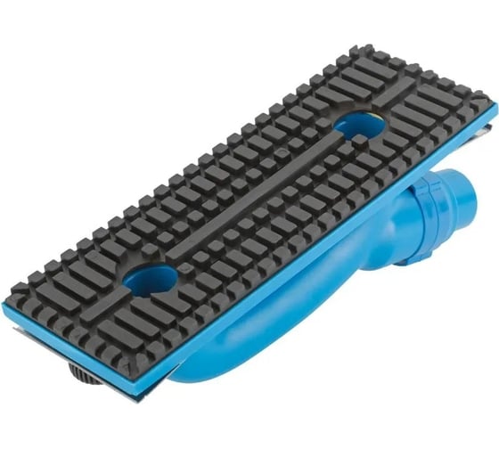 Комплект ручного шлифовального блока MASTER COLOR 1К-ручка, шланг 1,8 м 30-5805