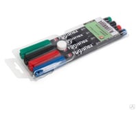 Набор фломастеров FORTISFLEX Colorflex 78534