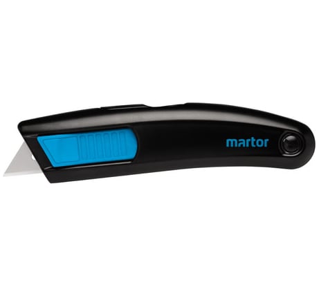 Безопасный нож MARTOR SECUPRO MEGASAFE 116001.02