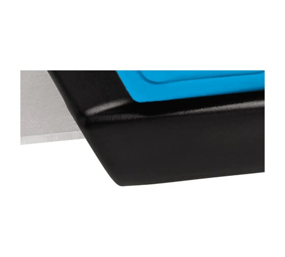 Безопасный нож MARTOR SECUPRO MEGASAFE 116001.02
