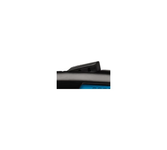 Безопасный нож MARTOR SECUPRO MEGASAFE 116001.02
