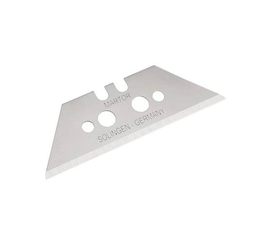 Безопасный нож MARTOR SECUPRO MEGASAFE 116001.02