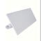 Пластиковая терка Serfa 12,5x27,5см 331 2