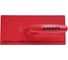 Пластиковая терка Serfa 12,5x27,5см 331 3