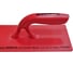 Пластиковая терка Serfa 12,5x27,5см 331 5