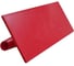 Пластиковая терка Serfa 12,5x27,5см 331 7