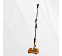 Бокс для нанесени шпатлевки AktiSpray AvS-Box PH-10 PH-10AvS-Box