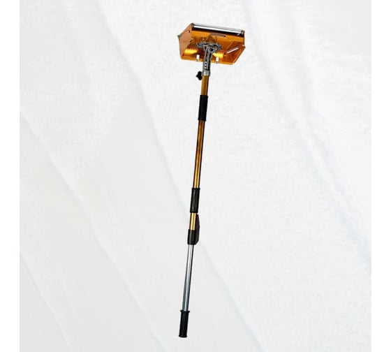 Бокс для нанесени шпатлевки AktiSpray AvS-Box PH-10 PH-10AvS-Box