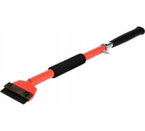 Скребок с отбойным молотком YATO YT-52850