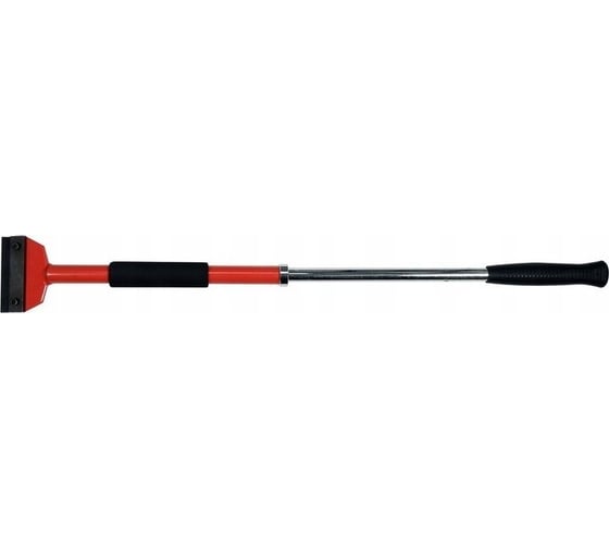 Скребок с отбойным молотком YATO YT-52850