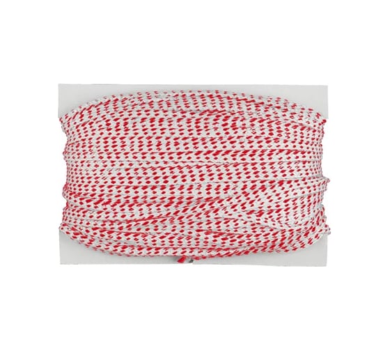 Сменный разметочный шнур Milwaukee 45 м 4932471637 1