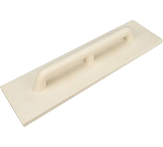 Полутерок REXANT ППУ, 170х600 мм. 89-0274