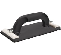 Сеткодержатель на винтах REXANT 230х105 мм. 89-0257