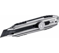 Нож OLFA X-design 18 мм OL-MXP-L