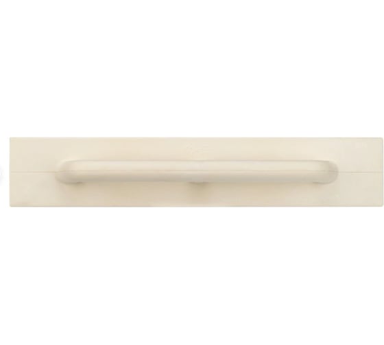 Полутерок REXANT ППУ 110х600 мм 89-0271