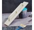 Полутерок REXANT ППУ 110х600 мм 89-0271 3
