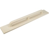 Полутерок REXANT ППУ 120х800 мм 89-0272