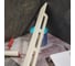 Полутерок REXANT ППУ 120х800 мм 89-0272 3