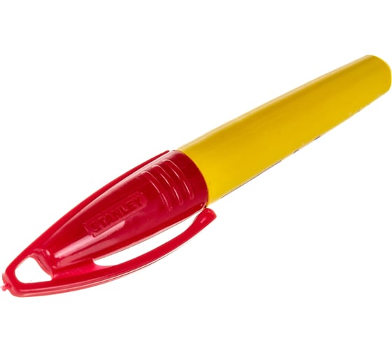 Маркеры Stanley "MINI" 2-47-329