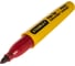Маркеры Stanley "MINI" 2-47-329 4