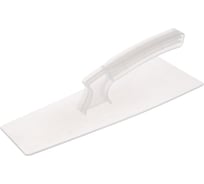 Пластиковая терка PARITET PDLW-KM