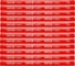Карандаши YATO столярные HB 12шт YT-692612 1