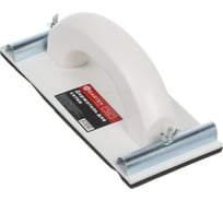 Сеткодержатель с фиксатором BARTEX 230x105 мм 308980