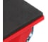 Сеткодержатель с фиксатором BARTEX 165x85 мм 360559 3