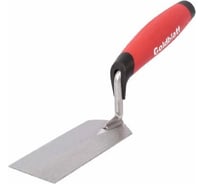 Кельма каменщика Goldblatt мастерок 152x51мм, G09336