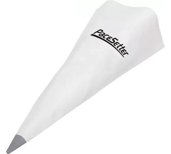 Рукав для затирки Goldblatt G02744 1
